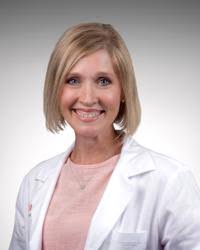 Pediatric Hospital Medicine