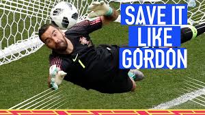 Rui patrício started all 12 games for portugal during world cup qualifying. Rui Patricio Sporting Lisbon Complain To Fifa Over Sale Of Player To Wolves Bbc Sport