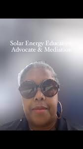 Class action against Goodleap