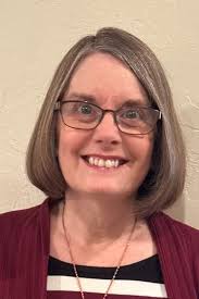 6970 E Abby Lane, Tucson, AZ 85715