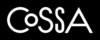 Дензел вашингтон, джаред лето, рами малек и др. Dyavol V Detalyah Kontekst S Oplatoj Za Rezultat I Kod Qr Koda