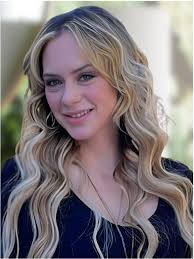 Ki'ilani Buczkowski, MSN-Ed, FNP-C, DCNP