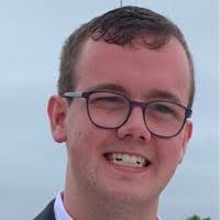 4100+ "Ranson" profiles