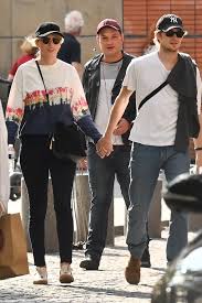 Age (at start of relationship). Taylor Joe Taylor Swift Boyfriends Taylor Swift Street Style Taylor Swift Style