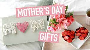 Een cadeau voor jouw moeder bestellen en versturen is bij ons heel gemakkelijk. Diy Moederdag Cadeau Inspiratie Sabrina Putri Youtube