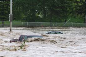 Calgary prepares for flood season. 117 Calgary Flood Photos Free Royalty Free Stock Photos From Dreamstime
