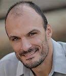 Fred Mancuso (visual voices guide)