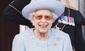 From the archives: Gays among heroes, victims of Sept. 11