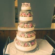 We did not find results for: 5 Sockige Hochzeitstorte Mit Echten Rosen Torte Hochzeit Hochzeitstorte Hochzeitstorte Rosen