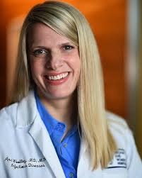 New England Donor Services