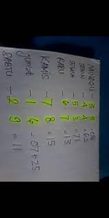 1 7 0 5 4 1 7 0 5 4 1 Prediction Togel Hongkong Home Facebook