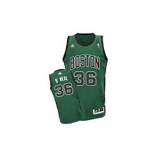 Boston Celtics Depth Chart Personalized Nba Basketball Jerseys