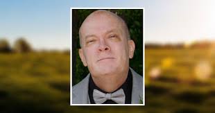John Thomas Rand Obituary August 25, 2017