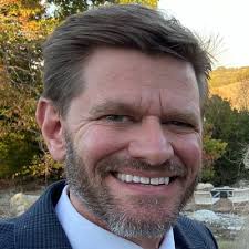 I am extremely proud and honored to be a member of Alcon's 2024 Master's  Club as a Cataract Refractive Manager! This represents not only my success,  but the AMAZING 7400 Team that