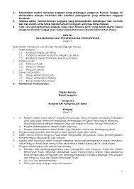 Pengesahan nama perkumpulan, logo perkumpulan, maksud dan tujuan, tempat. Https Www Ini Id Uploads Images Image 750x 5c1a1c424eca5 Pdf