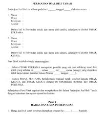 Lihat contoh lengkapnya melalui artikel rumah.com berikut ini agar tak salah langkah. Pin On Meeting Agenda