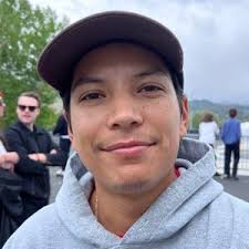 Contest Results: Copenhagen Open Flyout and Flatbar Session