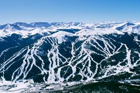 Copper Mountain Ski Deals In Colorado This Season Copper Mountain Colorado Copper Mountain Copper Mountain Ski