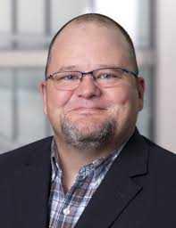 Eventide Gilead Fund