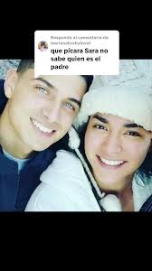 Competencia De Sara Ayer