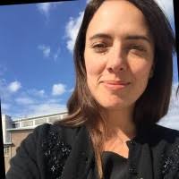 80+ "Vicky Cullen" profiles