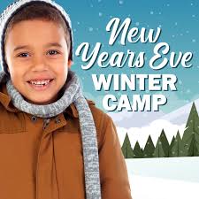 The restored prairie at Saint Croix Bluffs Regional Park is in full bloom!  🐝🌼 Currently