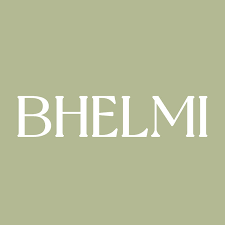 BHelmi Coupons and Promo Code