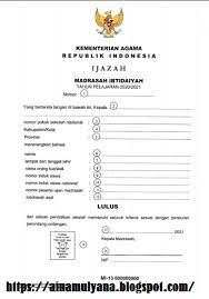 Maybe you would like to learn more about one of these? Juknis Penulisan Blangko Ijazah Madrasah Tahun 2021 Tahun Pelajaran 2020 2021 Pendidikan Kewarganegaraan Pendidikan Kewarganegaraan