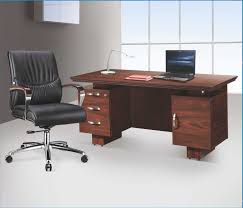 20 Office Table Online Luxury Home Office Furniture Check More At Http Adidas Best Home Office Desk Office Furniture Set Office Furniture Online
