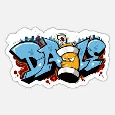 Weitere ideen zu graffiti schrift, graffiti, graffiti buchstaben. Suchbegriff Graffiti Schrift Sticker Online Shoppen Spreadshirt