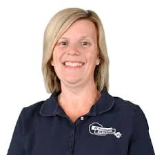 Learn About Mitchell Electric in North Sioux City, SD