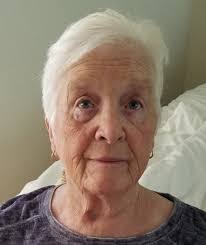 Jason Toothman's Instagram, Twitter & Facebook