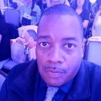 Marc Chappelle's Instagram, Twitter & Facebook