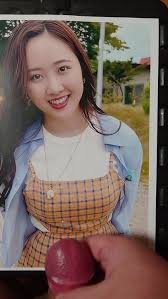 Miyu Honda_01 - Porn Videos & Photos - EroMe