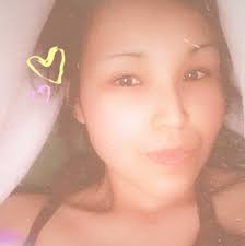 BSNC is pleased to announce the recipients of its 2025 Young Provider and  Youth Culture Bearer Awards. BSNC shareholder Tyrone Southall of Brevig  Mission will receive the Young Provider Award in honor