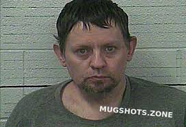 TAPLEY MICHAEL SCOTT 07/27/2023