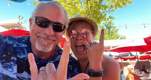 Birthday Wishes for Scott Spivey