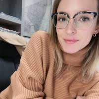 20+ "Ana Papic" profiles