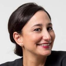 mmmwomenofdistinction2025