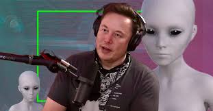 すごいおおきくなってんじゃん うさちゃんきゃわわ…✨ セックスしなきゃ(使命感) 大きくなったなぁ おー きゃわわ. Y6w9nkreppqxvm