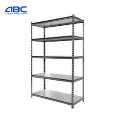 We did not find results for: China Metal Kitchen Shelf Metal Kitchen Shelf Wholesale Manufacturers Price Made In China Com