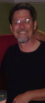 Steve Phillips Obituary (2013)