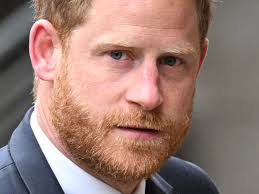 Three errors' Prince Harry made in explosive BBC interview after he lost  security bid
