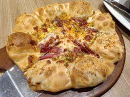 Harga zuppa soup pizza hut 2020 resepi ayam goreng pizza hut new sample m : Pizza Hut Kebon Jeruk Lengkap Menu Terbaru Jam Buka No Telepon Alamat Dengan Peta