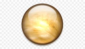 Over 123 venus png images are found on vippng. Solar System Background Png Download 512 512 Free Transparent Venus Png Download Cleanpng Kisspng