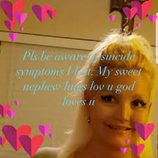 🚨🔥90 Day Fiance Star Angela Deem and Biniyam spotted getting cozy in  public 😟 Are they dating or nah‼️💖