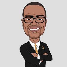 Delegate Sheila Ruth (@delsheilaruth) · Catonsville, MD