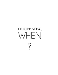 Pin By Archergreen On Inspire Motivational Quotes Tumblr Inspirational Quotes Life Quotes
