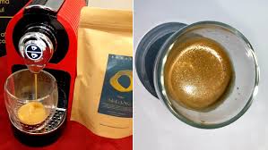 And i will be honest, the quality of arabica coffee beans with the notes of fruits and spices, make nespresso capsules the best for their. World S Most Expensive Coffee Pod Unveiled In Singapore While Most Espressos Made In One Hour Record Set In Portugal Guinness World Records