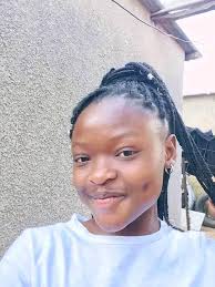 Condolences for the loss of a loved one